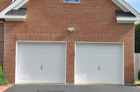free Offleyhay garage extension quotes