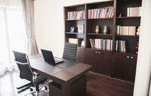 Offleyhay home office construction leads